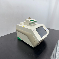 Bio-Rad C1000 Touch Thermal Cycler image 0